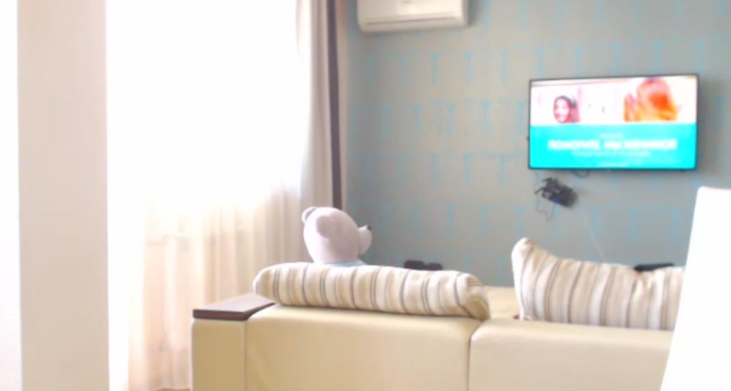 Mikki_G video thumbnail