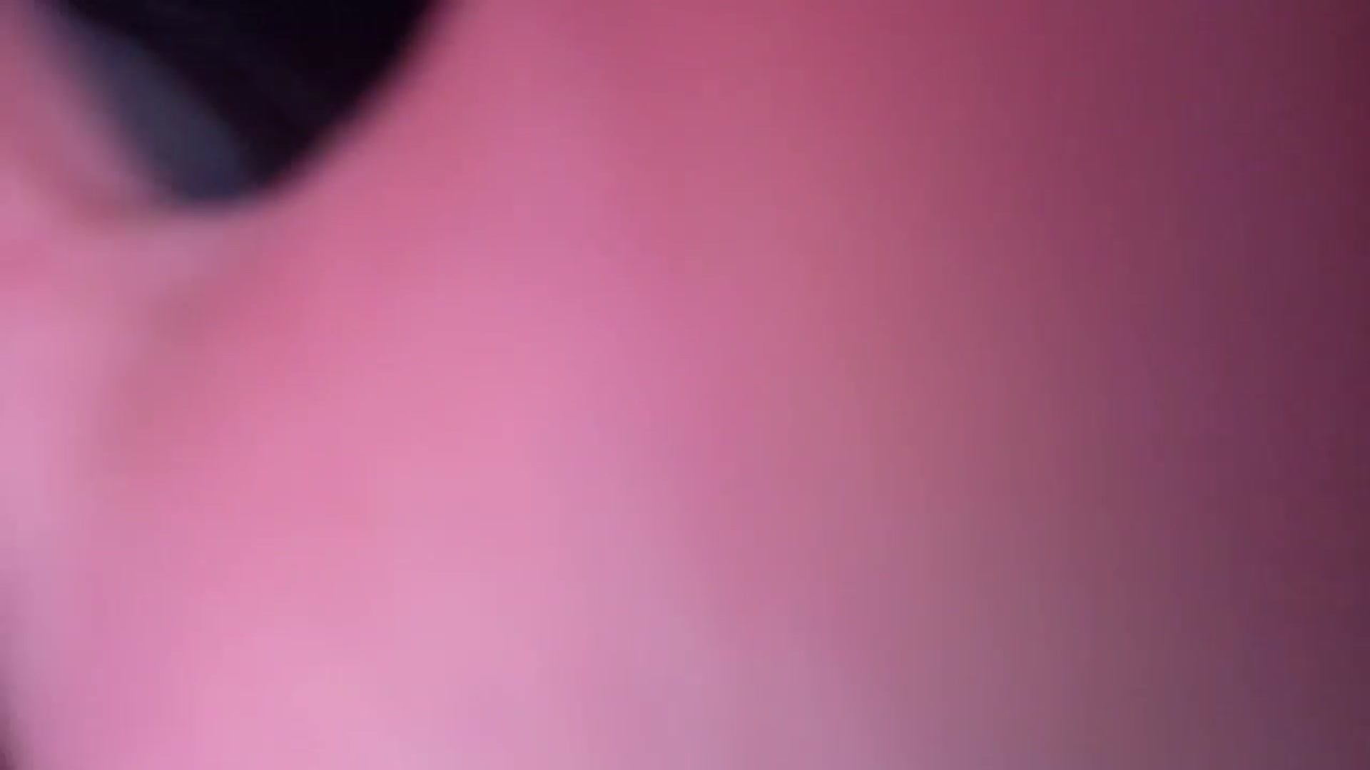 Psychobutsexy video thumbnail