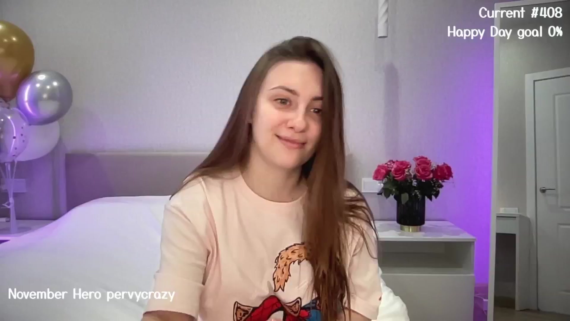 QueenOfTease_ video thumbnail