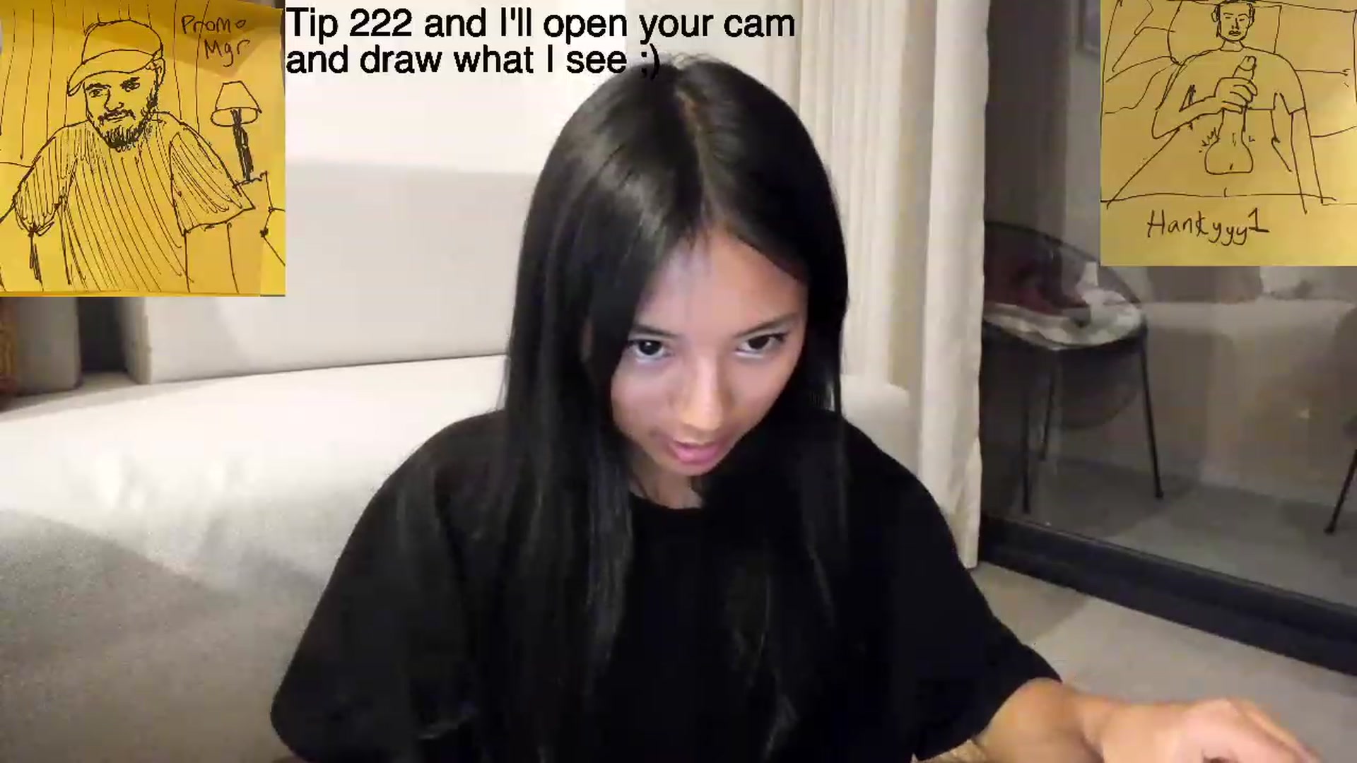 Stephanie video thumbnail