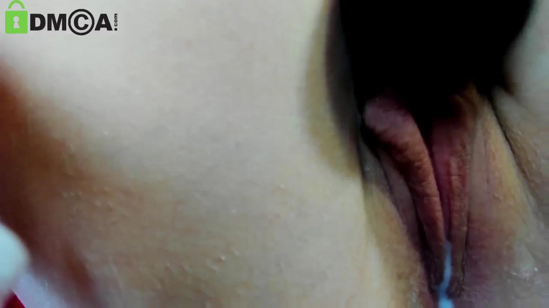 Tilly_Casti video thumbnail