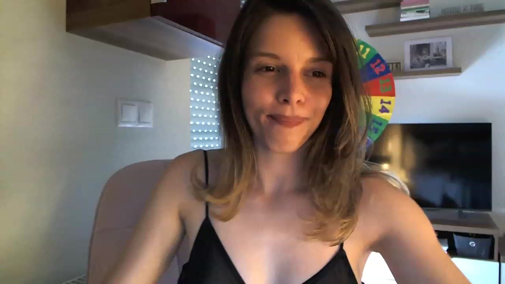 Heaven_hot video thumbnail