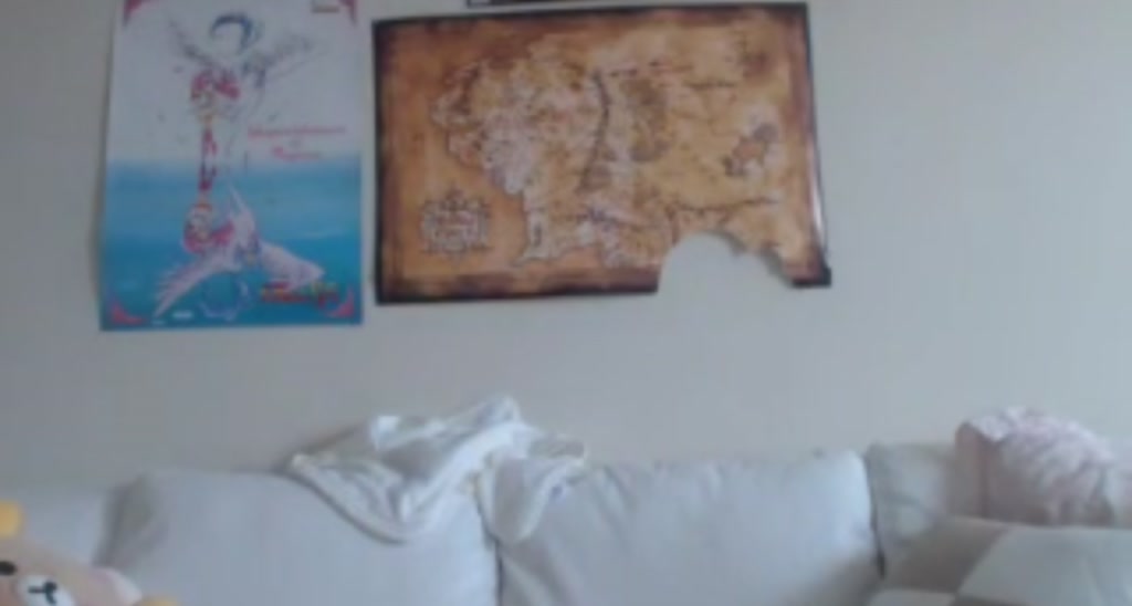 SugaryBunny video thumbnail