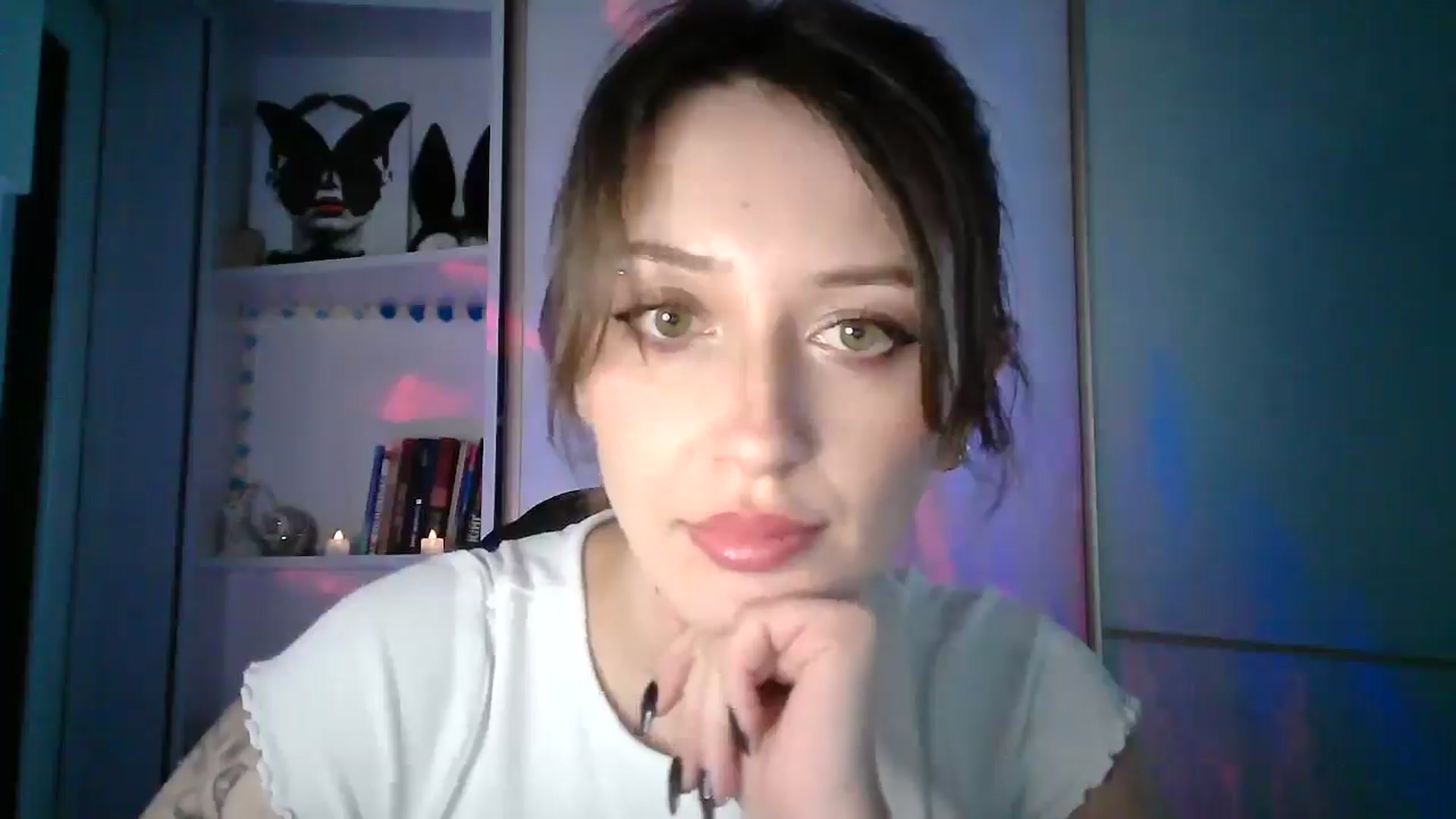 MaggySpace video thumbnail