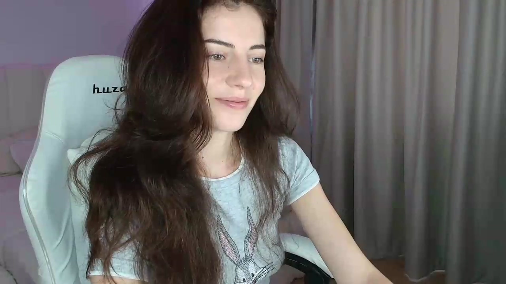 SweetAntony77 video thumbnail