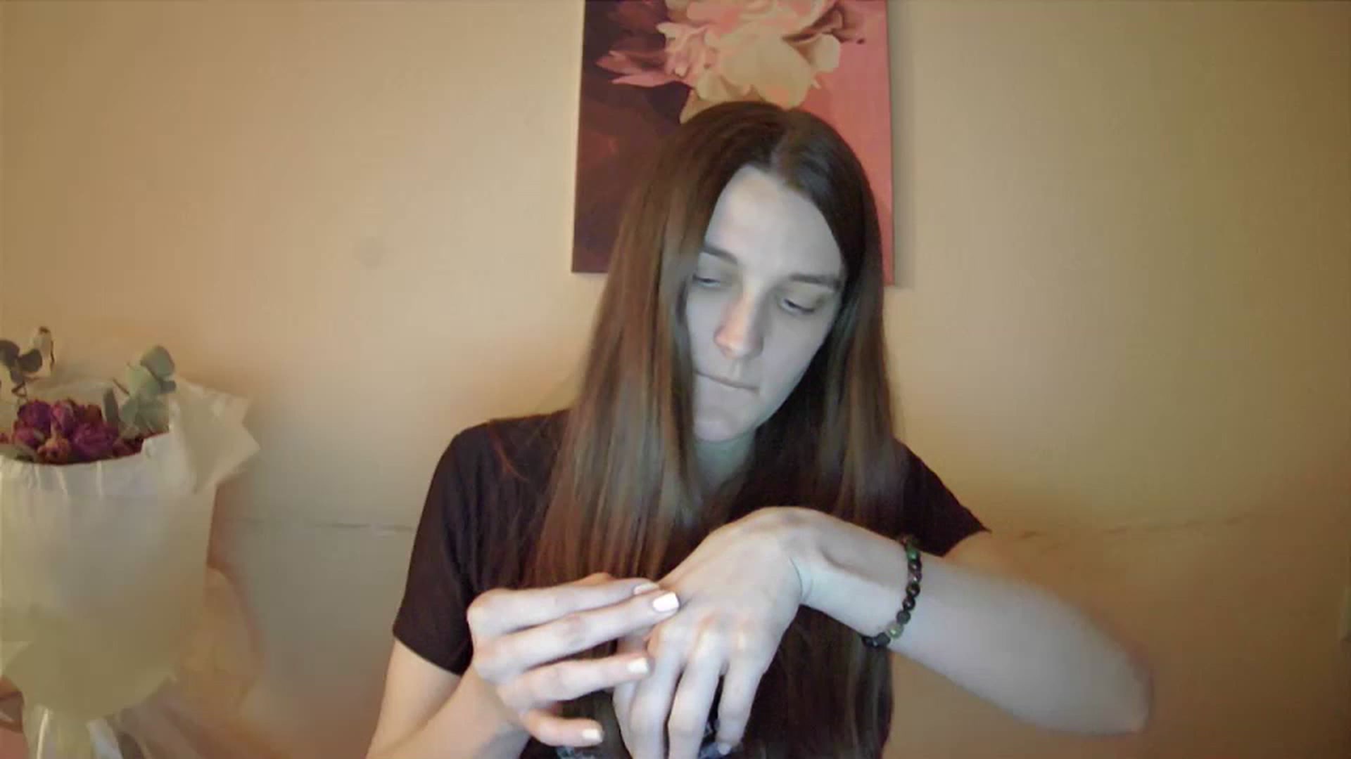 Vl_Roze video thumbnail