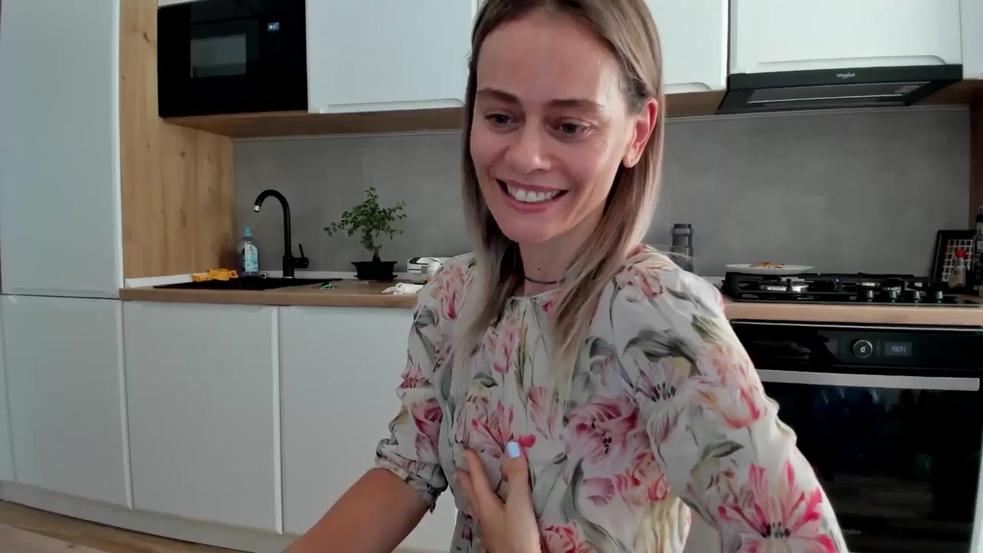 DebbyPaige video thumbnail