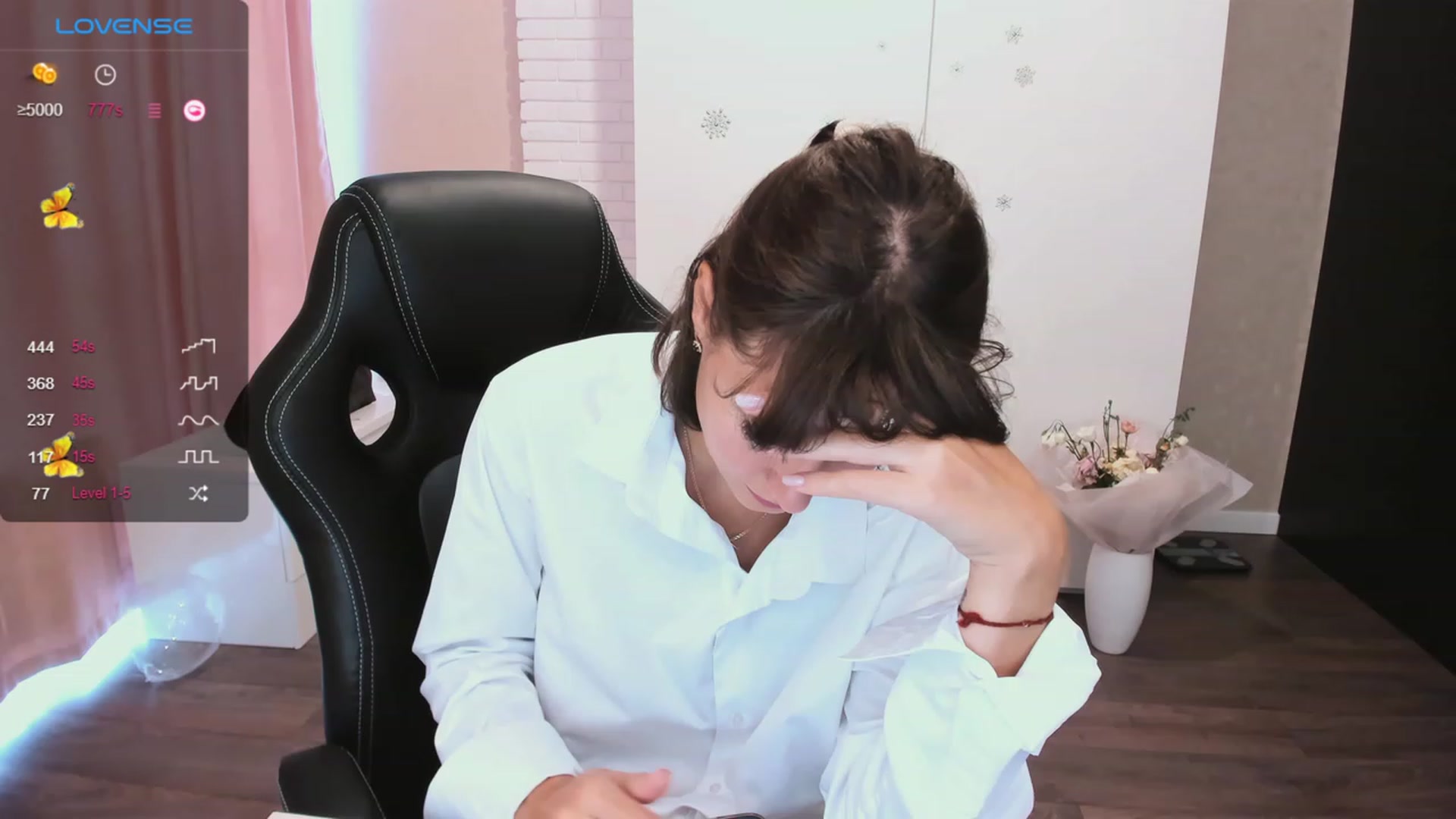 HollyMollyy video thumbnail