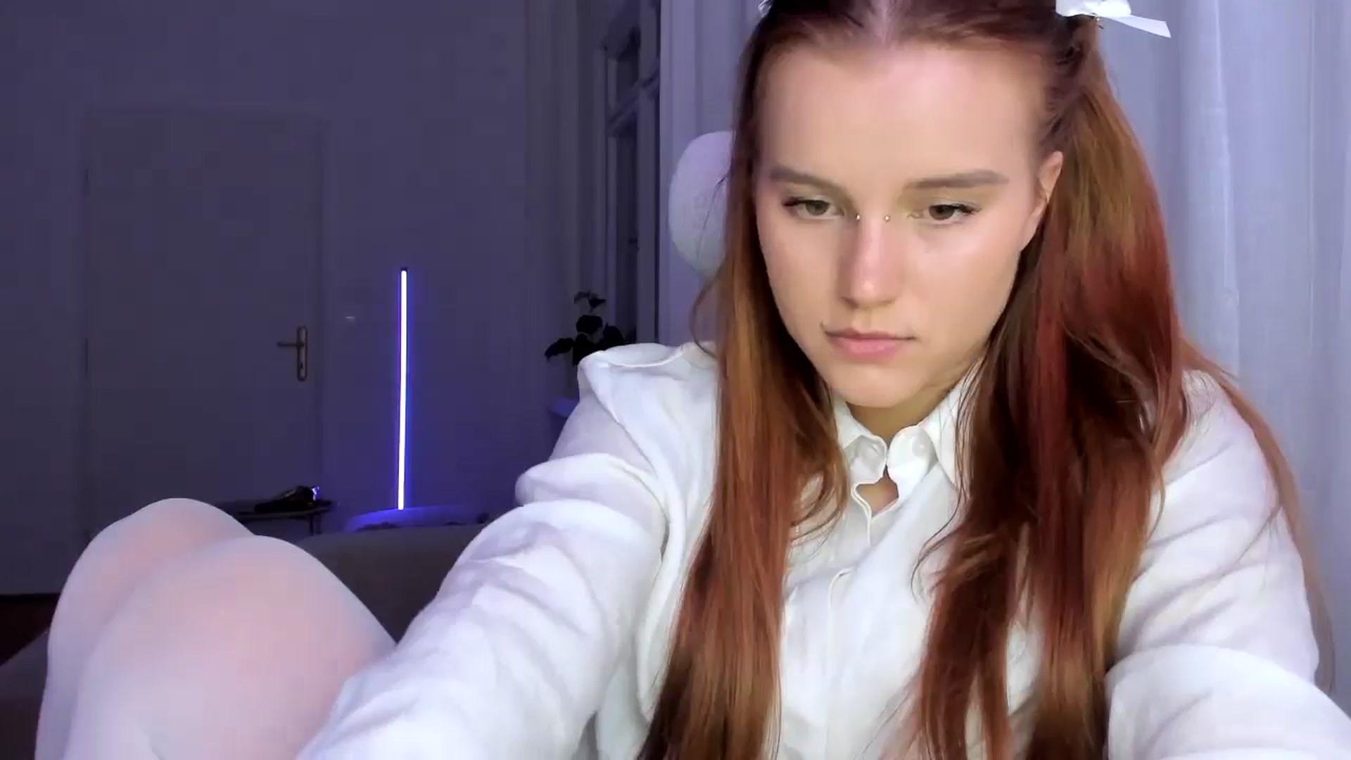 Lia_lisia video thumbnail