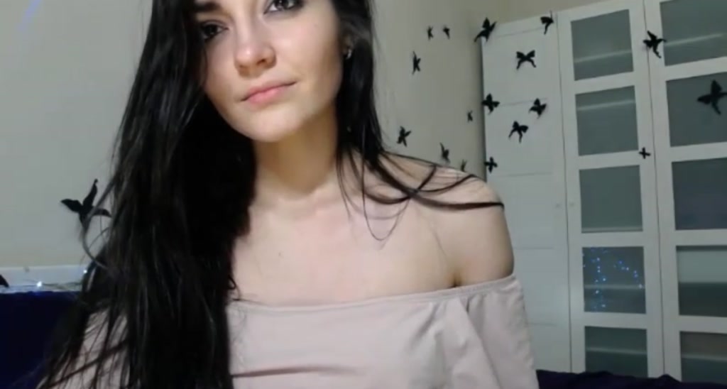 Emmie_ video thumbnail