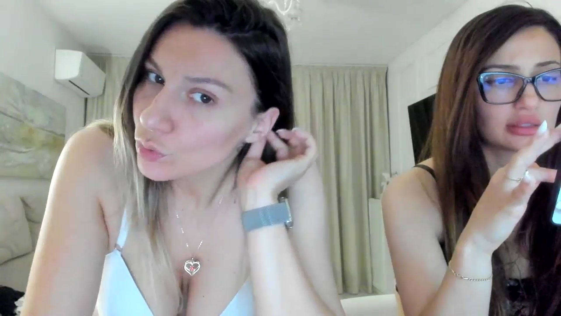 ItsEvie video thumbnail