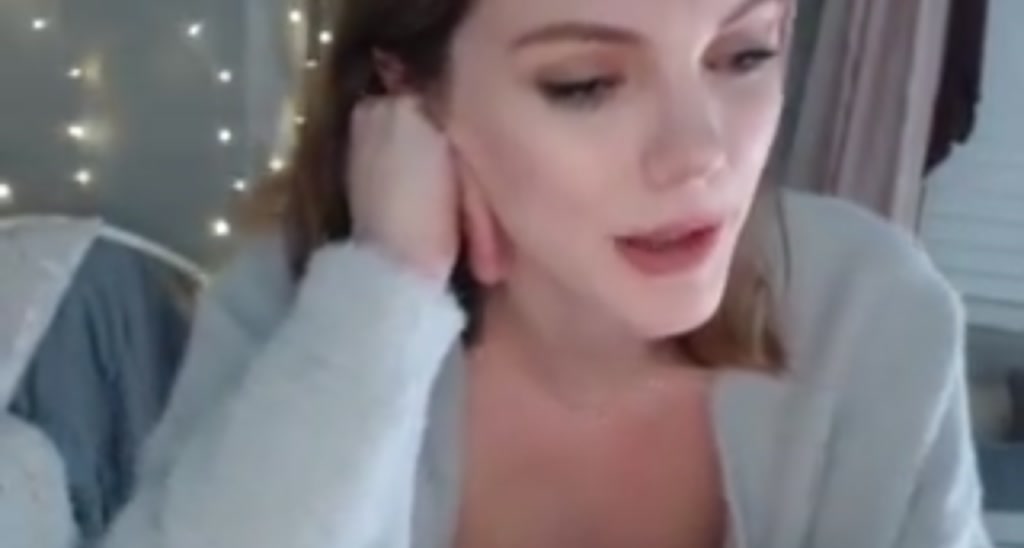 OraYoung video thumbnail