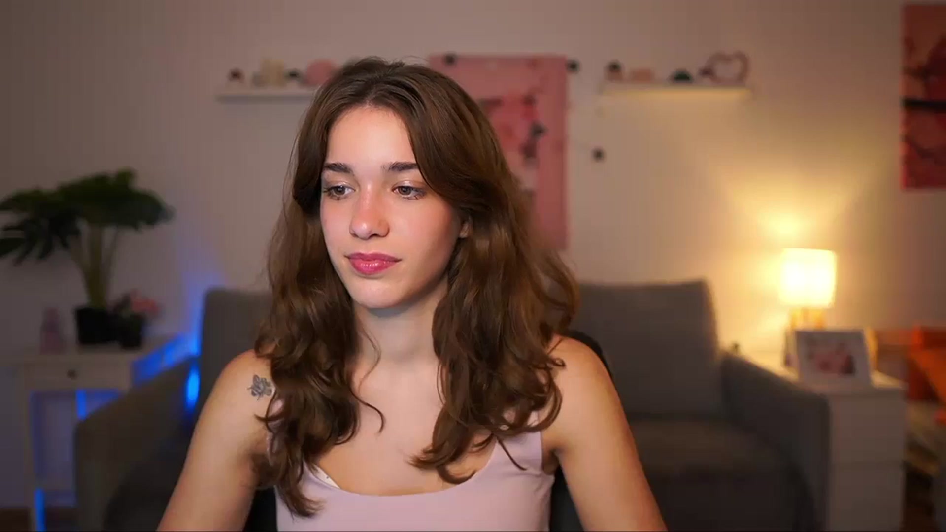 Kissiecat video thumbnail