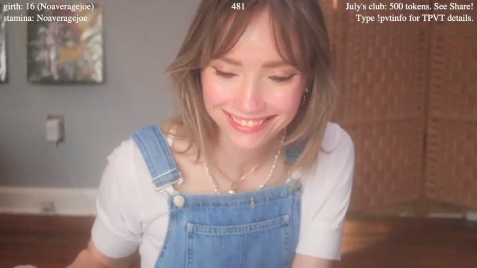 coletteclaude video thumbnail