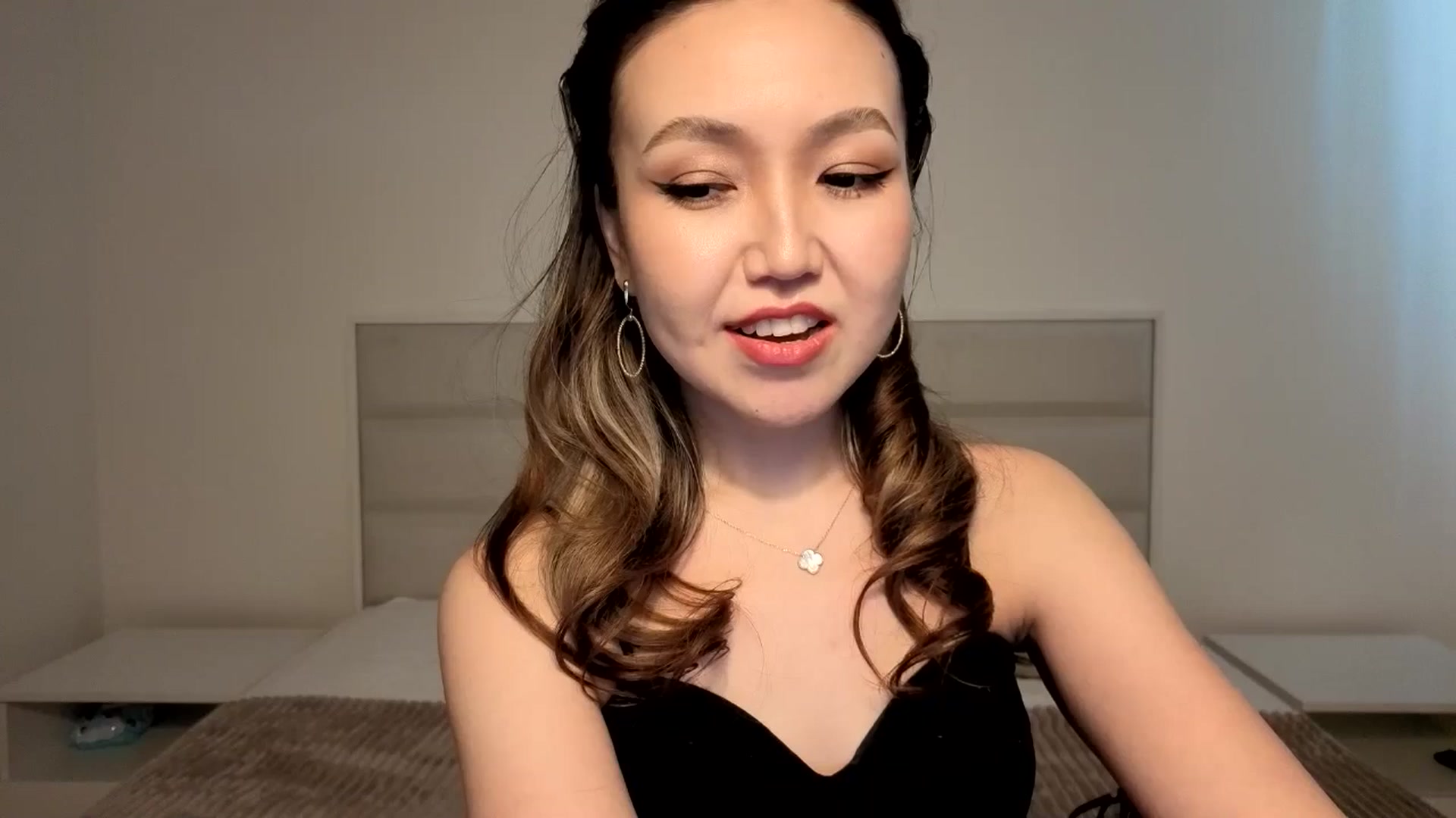 Mellifluous_ video thumbnail