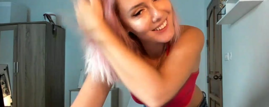 FromHeavenn video thumbnail