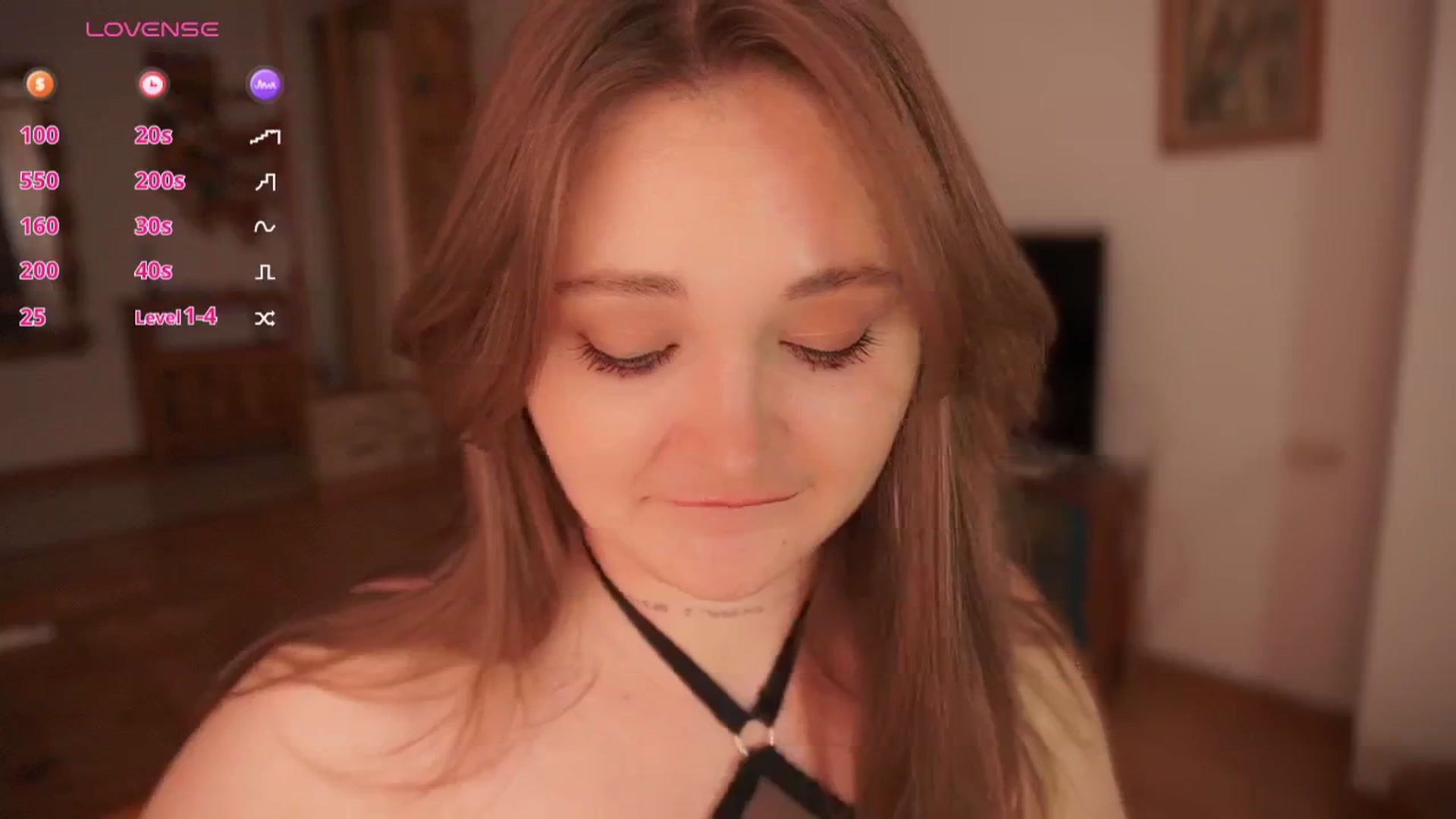 Suck_Doll video thumbnail