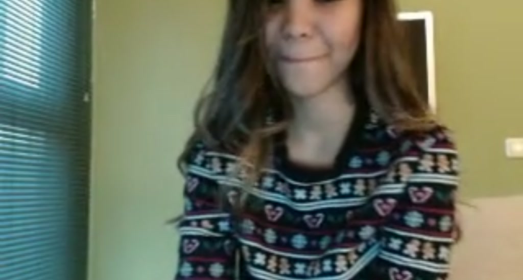MissMasie video thumbnail