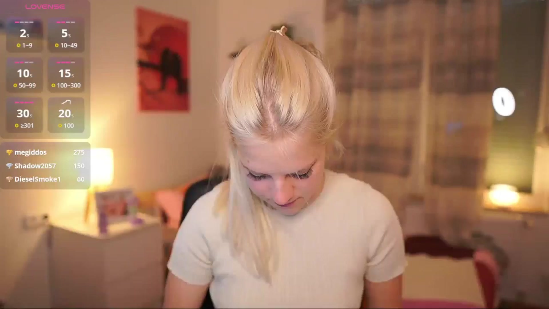 Merrilyn__ video thumbnail