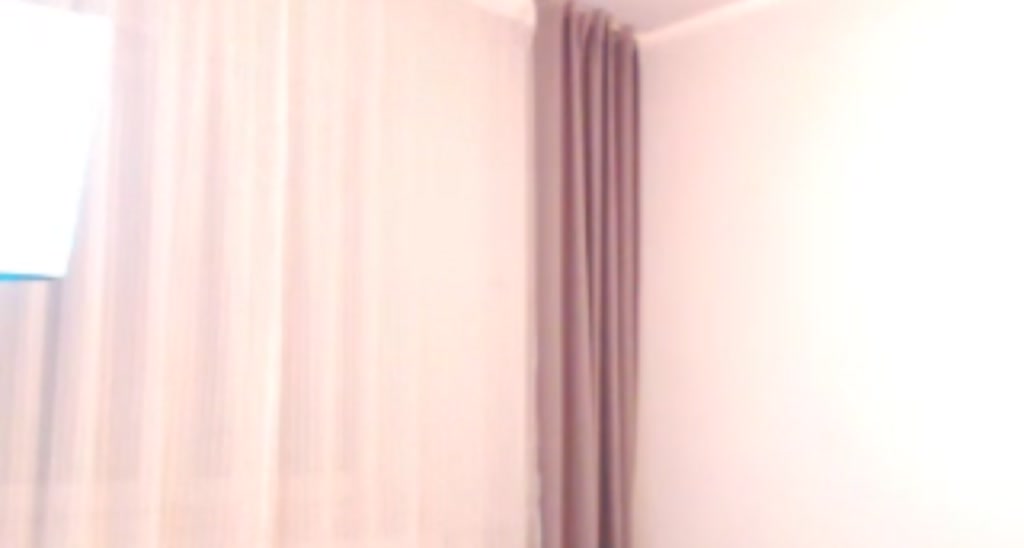 AmelieHotX video thumbnail