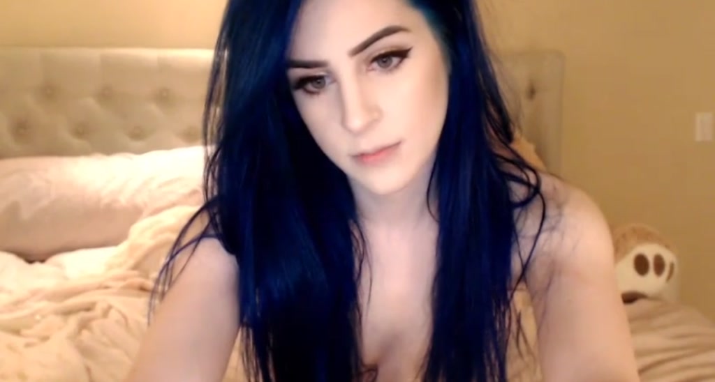 Kati3Kat video thumbnail