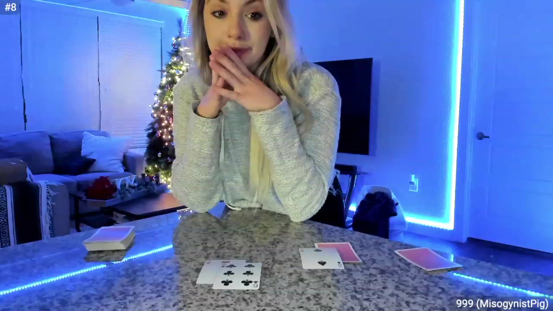 Sammy_gray video thumbnail