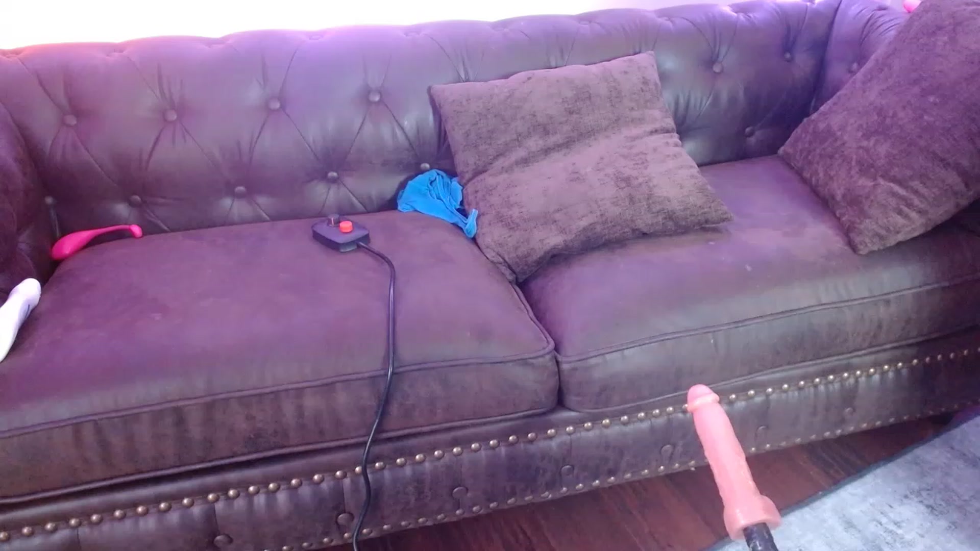 BunnyNextDoor video thumbnail