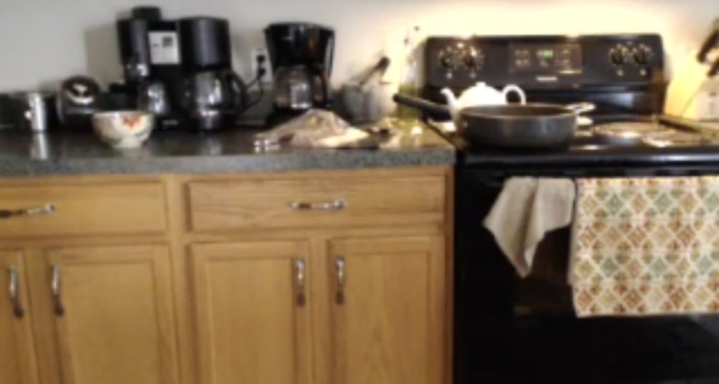 MissEvans_ video thumbnail