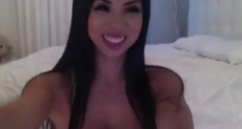 LexiVixi video thumbnail
