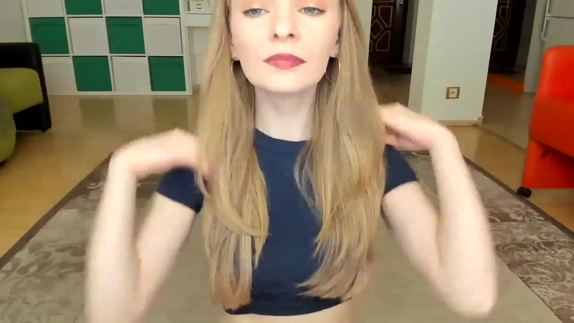 Miss_tasha_ video thumbnail