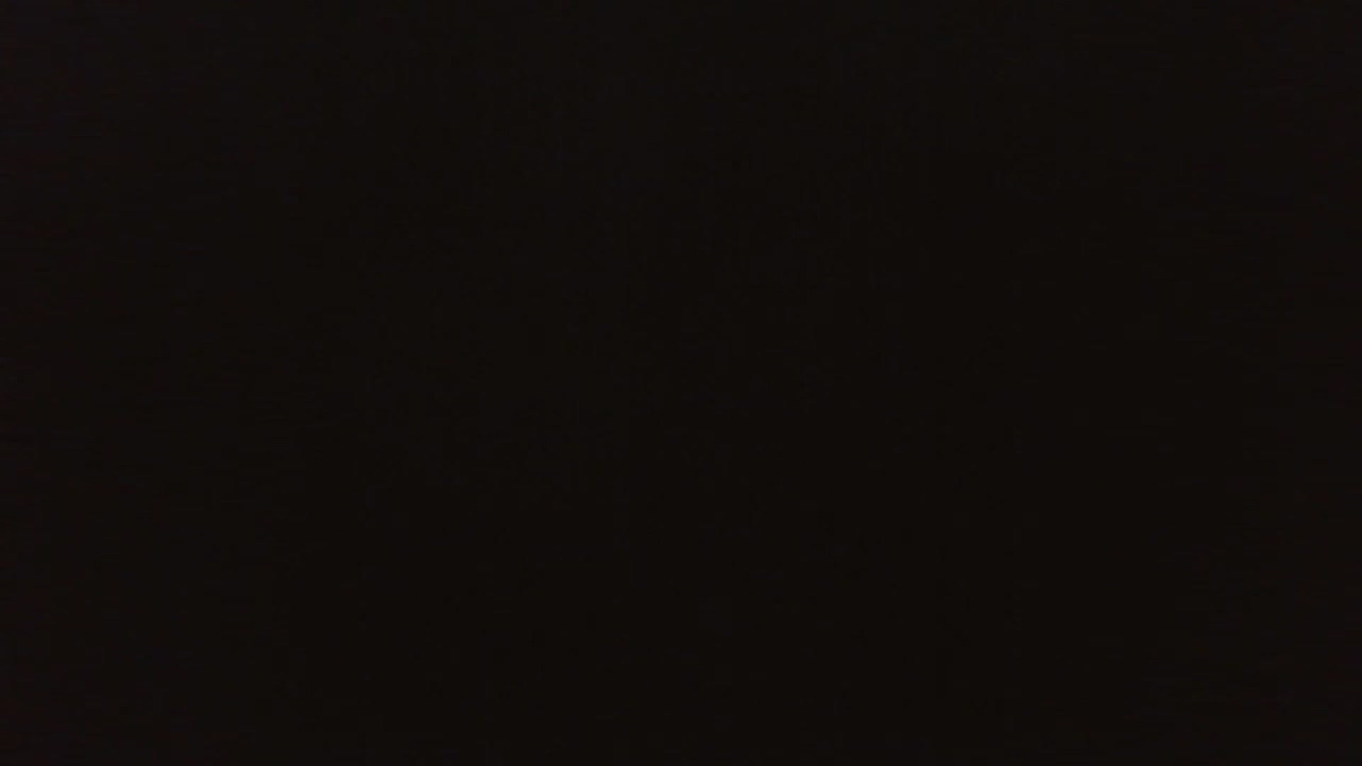 Cindydream video thumbnail