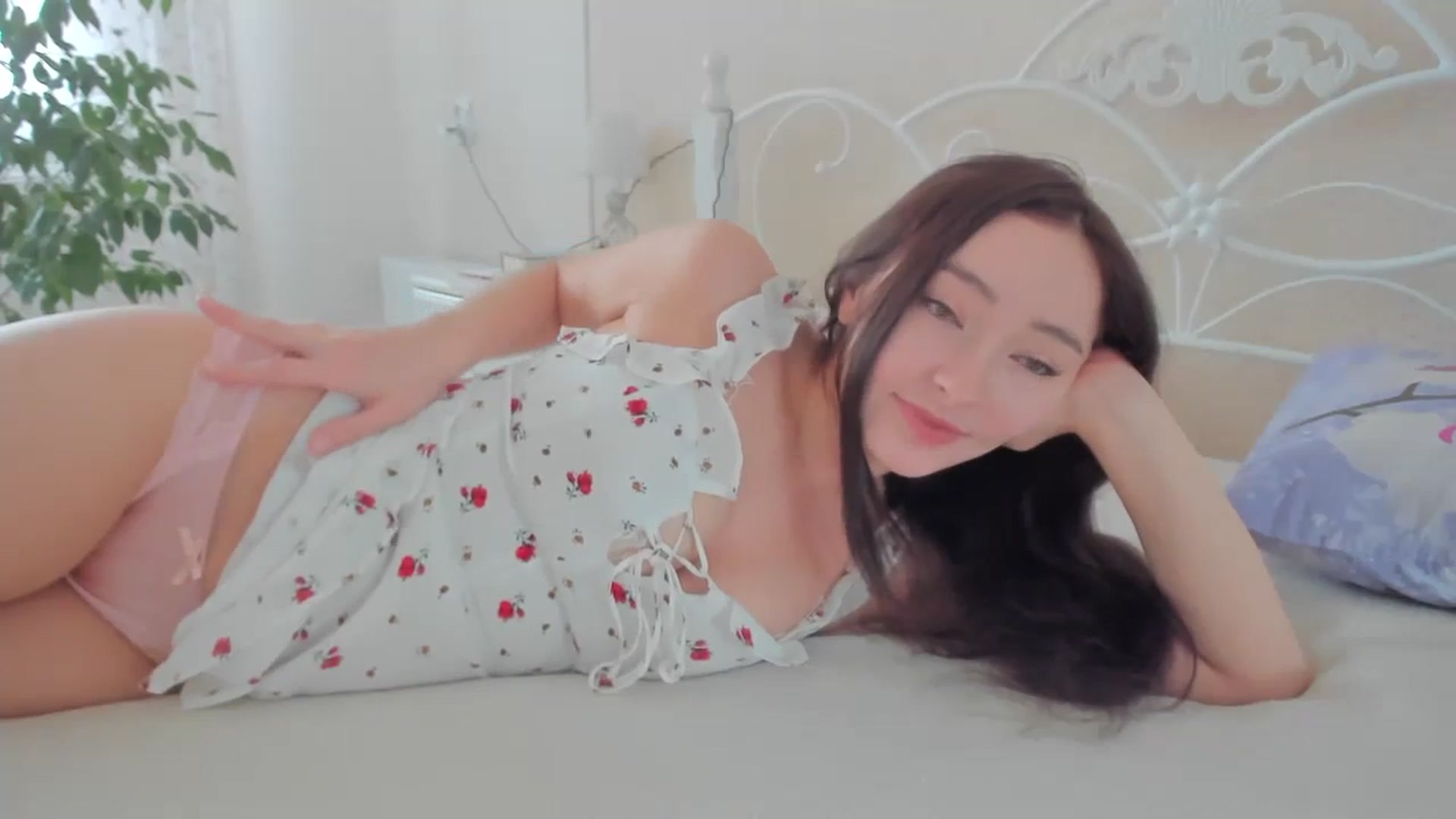 DamnGooood video thumbnail