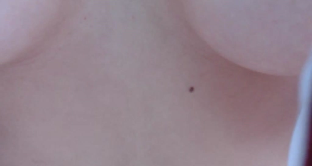 JUICY_KRISSY video thumbnail