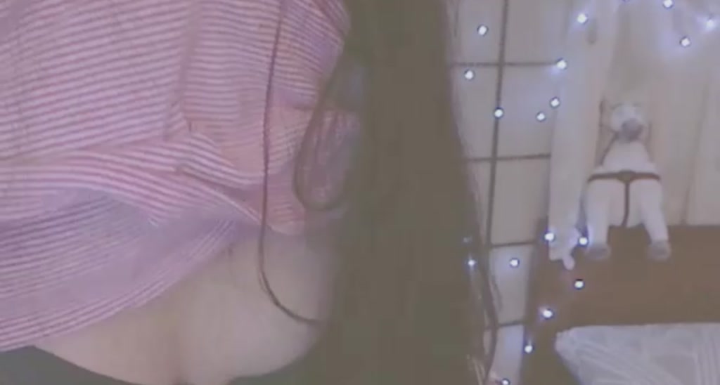 Soapy video thumbnail