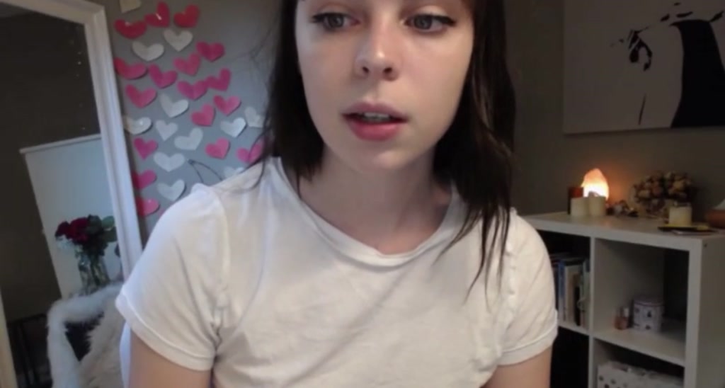 AshleyTea video thumbnail