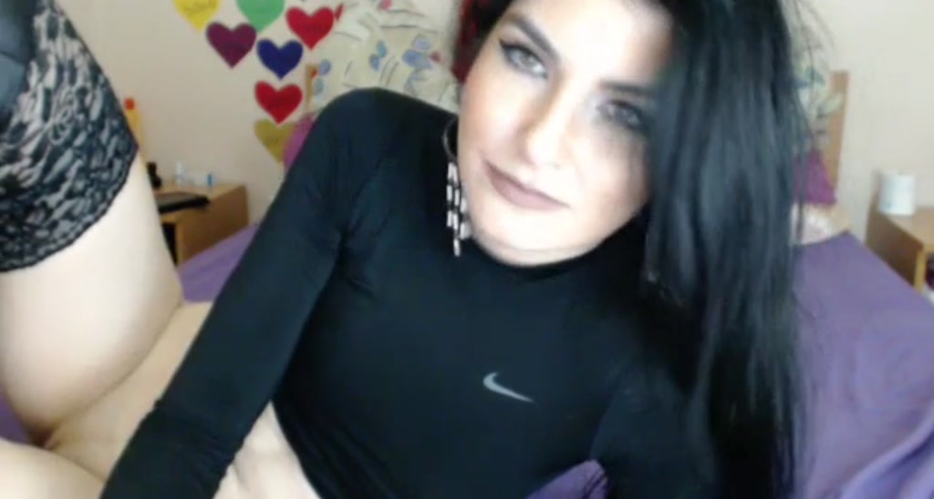 SiouxPrincess video thumbnail