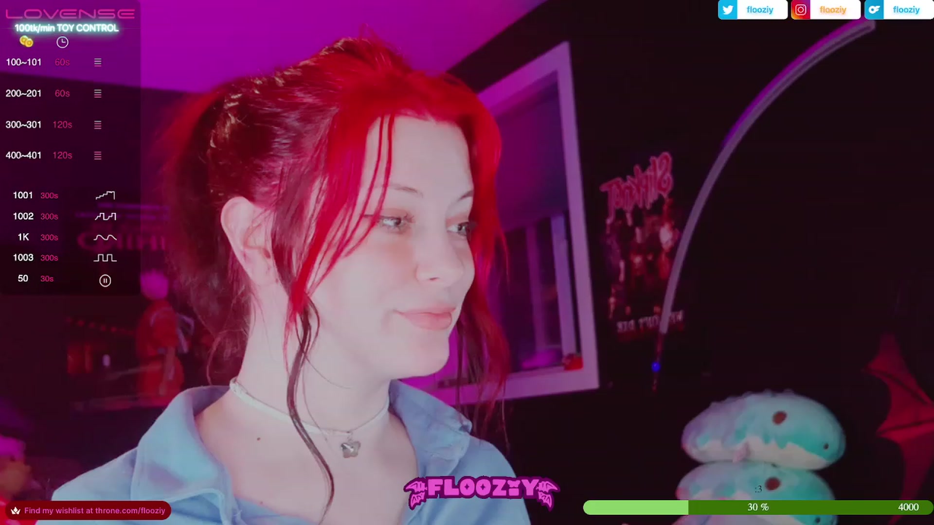 flooziy video thumbnail