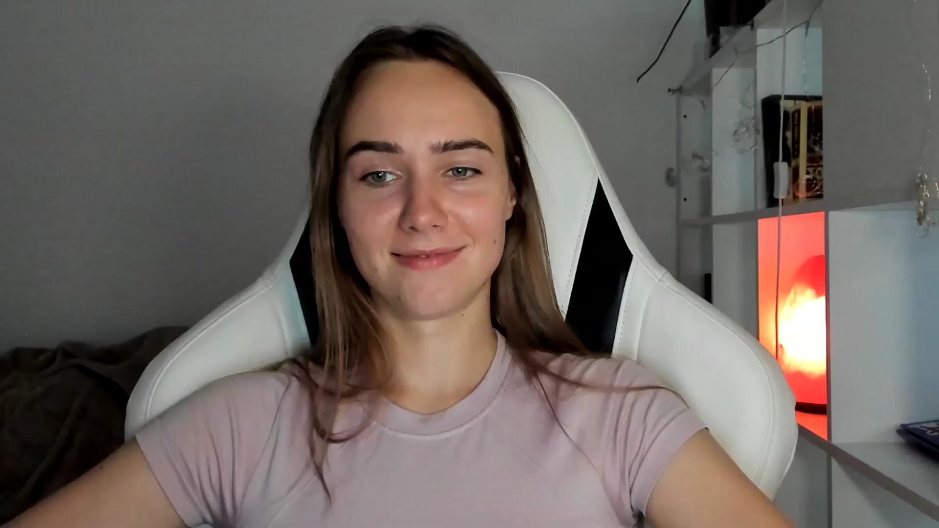 OhAlisa video thumbnail