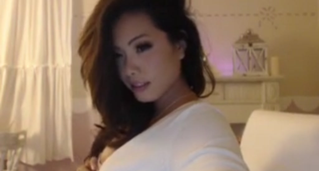 Bunni_ video thumbnail