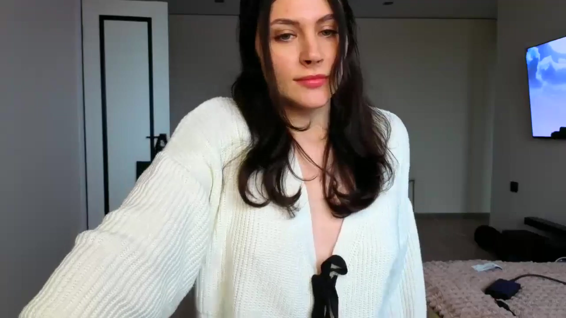 Dark_Head video thumbnail