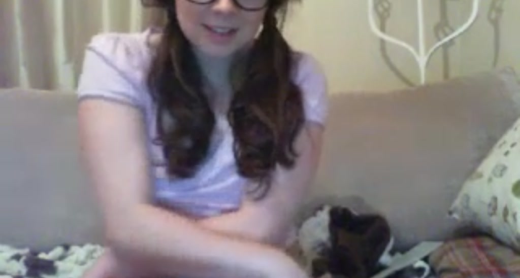 Jezebel_Cream video thumbnail