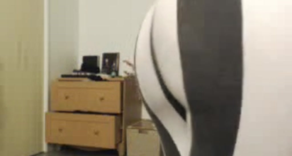 MissAlice_94 video thumbnail
