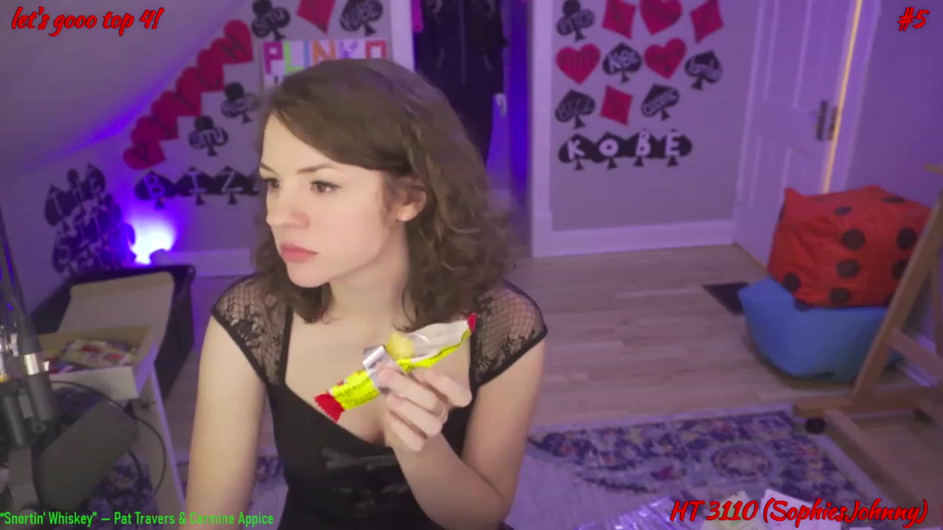 SophiesPalace video thumbnail