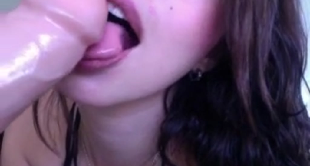 Beauty_online video thumbnail