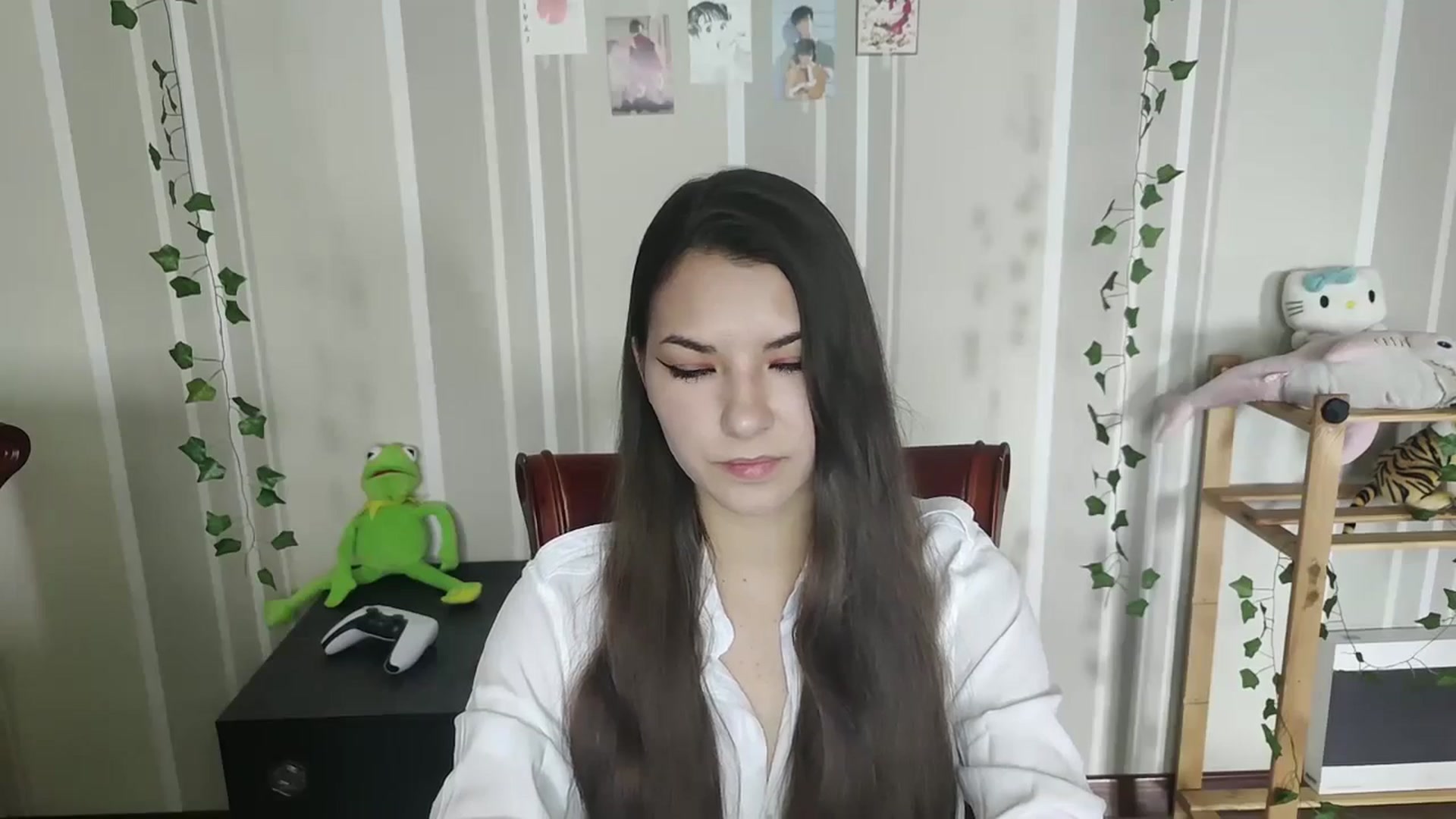 AmnesiaGirl1 video thumbnail