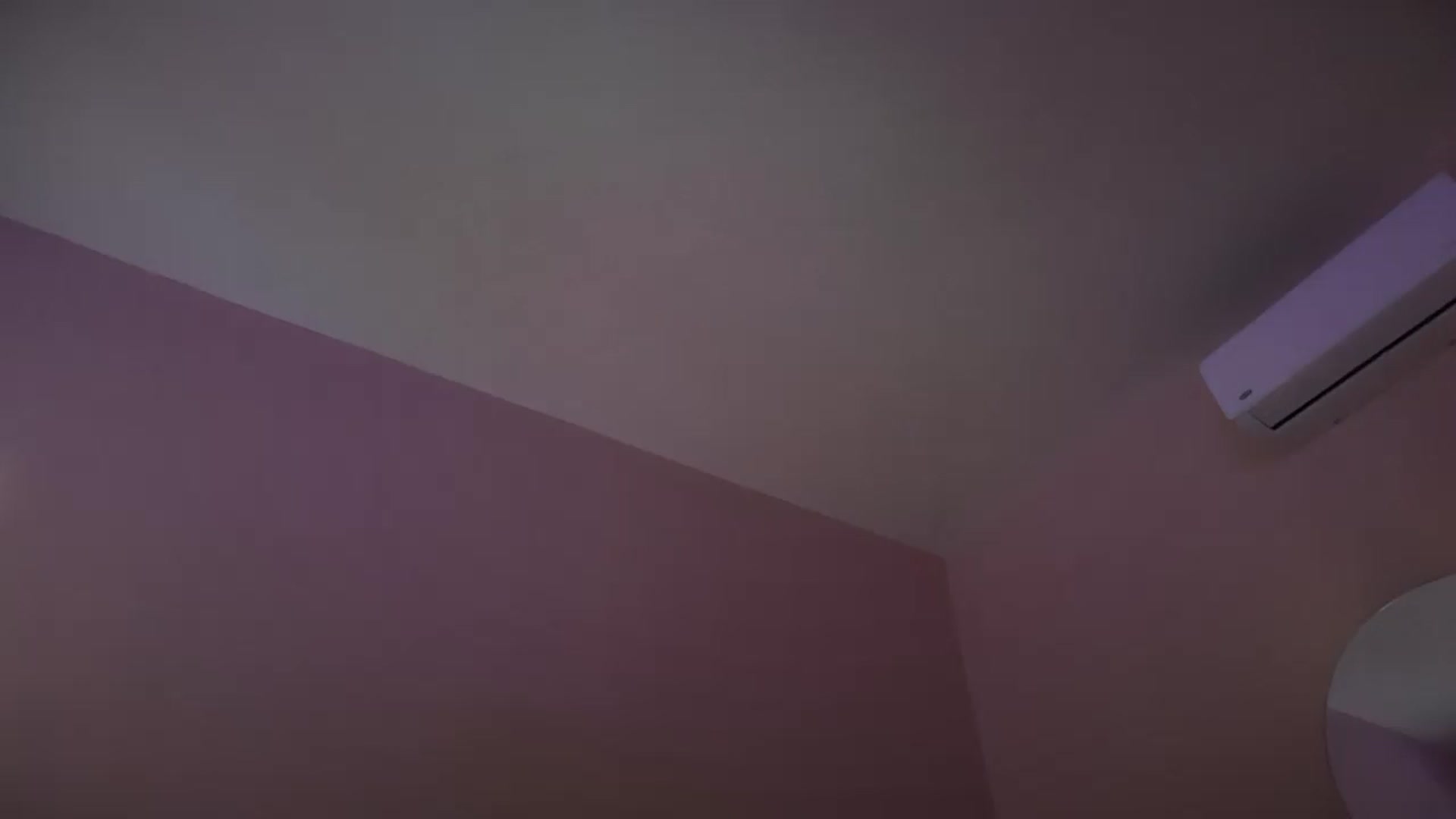 SkySunFlower video thumbnail