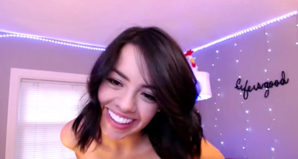 SofiaStorm video thumbnail