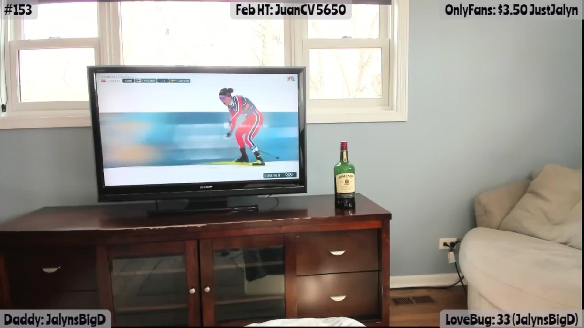 Jalyn video thumbnail