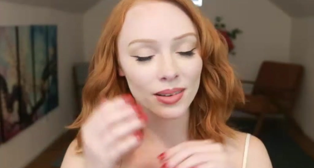 AustinWhite video thumbnail