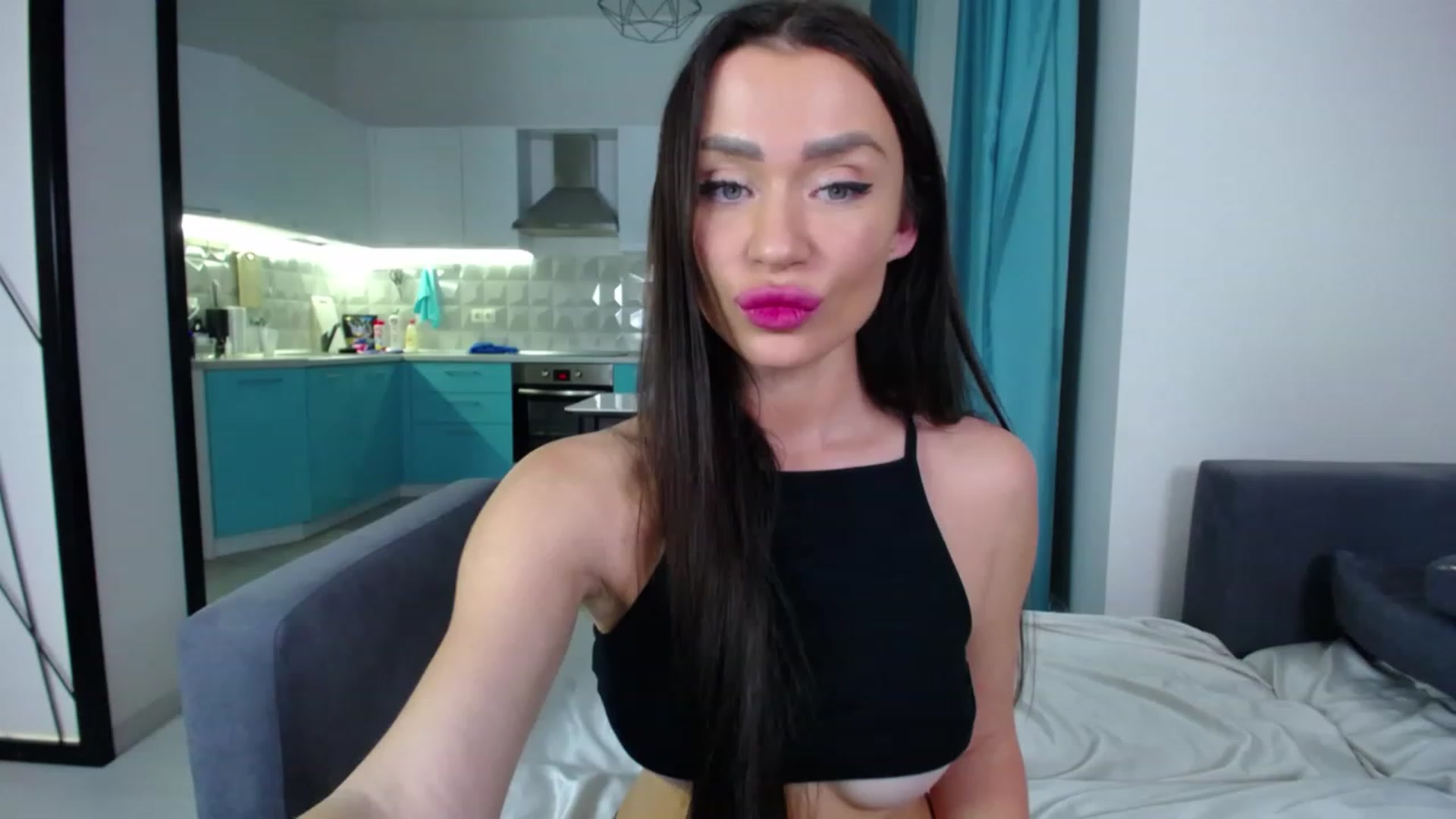 Lana_Love video thumbnail